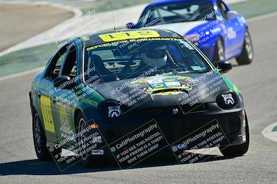 media/Nov-01-2025-Speed Ventures (Sat) [[3969607d77]]/Yellow Group/Session 2 (Turns 9 and 10)/